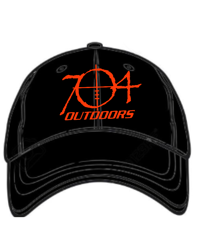 704 Outdoors Hats-Richardson 112