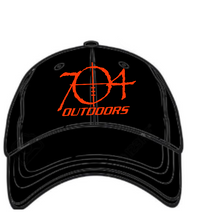 Load image into Gallery viewer, 704 Outdoors Hats-Richardson 112
