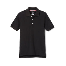 Load image into Gallery viewer, Lake Lure Charter Unisex Pique Polo
