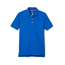 Load image into Gallery viewer, Lake Lure Charter Unisex Pique Polo
