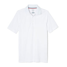 Load image into Gallery viewer, Lake Lure Charter Unisex Performance Polo
