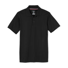 Load image into Gallery viewer, Lake Lure Charter Unisex Performance Polo
