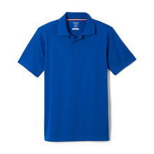 Load image into Gallery viewer, Lake Lure Charter Unisex Performance Polo
