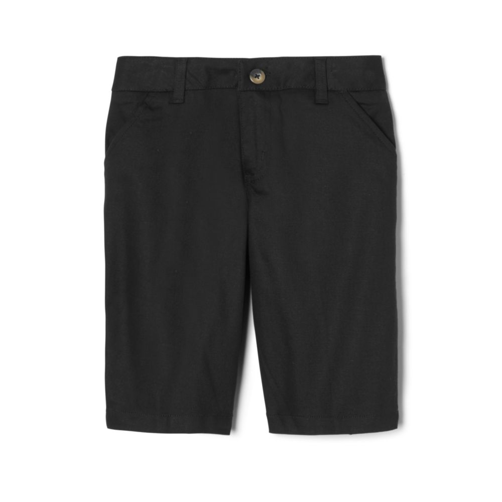 Girls/Women's Bermuda Short