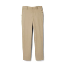 Load image into Gallery viewer, Youth/Mens Ajustable Waist Twill Pant
