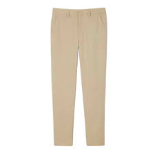 Youth/Men's Performance Pant