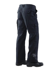 Load image into Gallery viewer, Tru-Spec 24/7 Series Pant-Navy-WOMEN
