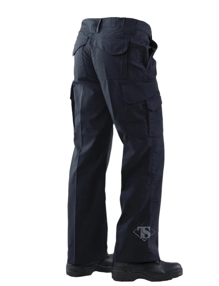 Tru-Spec 24/7 Series Pant-Navy-WOMEN