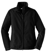 Load image into Gallery viewer, Women&#39;s Challenger Jacket-Feminine Fit
