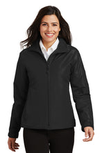 Load image into Gallery viewer, Women&#39;s Challenger Jacket-Feminine Fit
