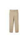 Load image into Gallery viewer, SK9280 BOYS ADJUSTABLE WAIST PANTS
