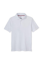 Load image into Gallery viewer, PCA Unisex Sport Polo Short Sleeve
