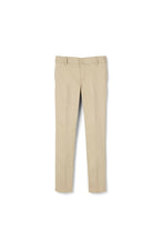Load image into Gallery viewer, SK9405 GIRLS SKINNY STRETCH TWILL PANT
